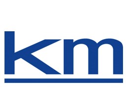 kmグループ ヘルプセンターのホームページ